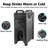 Janann Beverage Dispenser