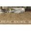 Dharma Floral Area Rug in Light Green/Ivory-1508548218