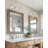 Larocca 3 - Light Dimmable Vanity Light-1829161303