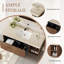 Armoire de salle de bain 48 po-676462870-685976999