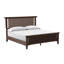 Ensemble de chambre à coucher standard 4 pièces Yogyakarta-29692521