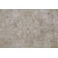 Grand tapis turc Oushak fabriqué à la main en beige discret pour un décor boho chic