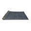 Tapis gris-1999373931