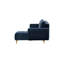 Hollaway 4 Seater Sofa Bed-41072653