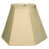 Beige/Off White is out of stock
