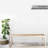 Talitha Coffee Table