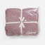 Cohen Knitted Throw Blanket-1751432375