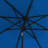 Iago Outdoor Umbrella-1582374162-1491958698