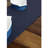 Fringe - 100% Pure Linen Table Runner-2043250228-2043250221