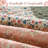 Modern & Contemporary Cotton Patchwork Quilt-7402356