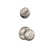 Satin Nickel selected