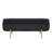 Kronqui Storage Ottoman Bench-490324906