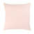 Pink is out of stock