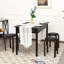 Halvard Accent Stool-852049765
