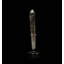 Smoky Quartz Point