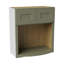 Armoire murale à micro-ondes-124298579-123130839