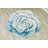 Kishore Performance Floral Indoor Rug-347030492