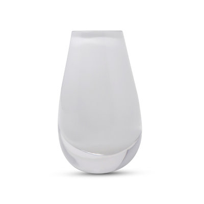 Vase 6,5 "H