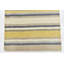Tapis multi Orlando