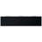 Console Table With Bottom Shelf & 3 Drawers-705004444