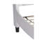 Lit-bateau en cuir Jusztina-1336005048-1336005049