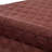 Box Cushion Sofa Slipcover-223576742