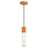 Kane 1 - Light Pendant