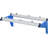 Blueprint File Drop Office Storage Wall Rack-61911849