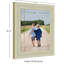 Cadre photo en bois Oliver-2072443981-2072444019