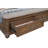 Storage Bed-106063986