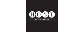 Host Logo