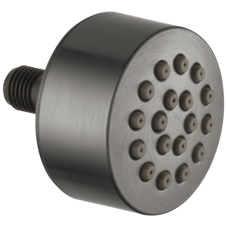 Levoir® HydraChoice® TouchClean® Spray Head