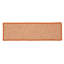 Tapis d'escalier Ashvith-139111773-213635339