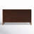 Celine 6-Drawer Dresser-243376838