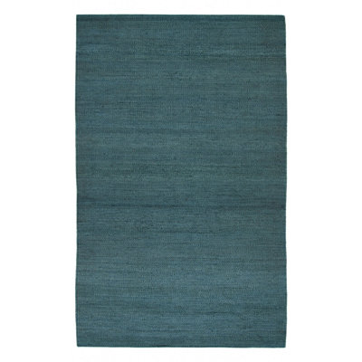 Hart Jute Rug