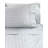 Cobbett Striped Sheet Set-769891425-769891431