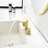 Widespread 2-Handle Bathroom Faucet-123572258