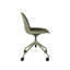 Albert Swivel Office Chair-117675296