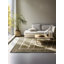 Guzara Oriental Area Rug-94265931