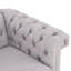 Canapé Chesterfield Sione-788389967