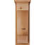 Corbeille Newport avec contre-plaque-32533403-32533299-32533371