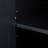 Rosa 70'' Freestanding Bathroom Cabinet-1163567974