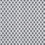 Coussin extérieur Adel Sunbrella-25683354-115092316