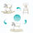 Rocking Horse