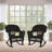 Raenesha Outdoor Chair-1579696648-1579696688