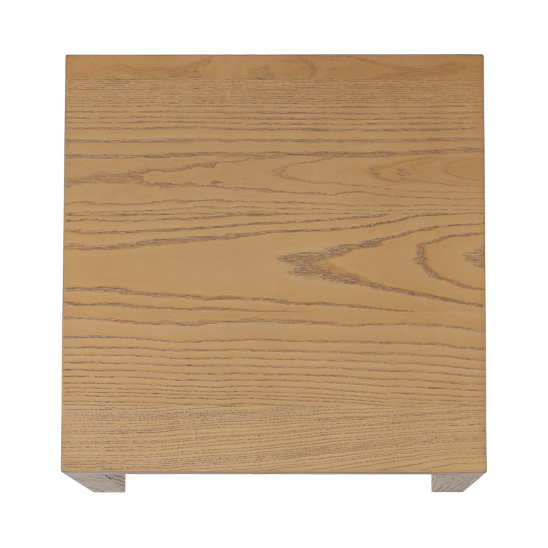 Hathaway End Table