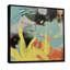 Dada Joyful Motion - Abstract Wall Art Living Room-1836462493-1836462495