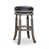 Black Seat/Gray Frame is out of stock selected