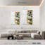Aliments Yarlin-108529128