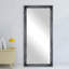 Miroir-634003046